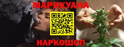 прущие грибы Кингисепп