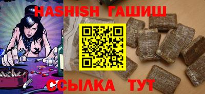 прущие грибы Кингисепп